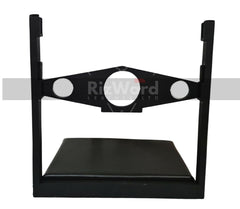 Wooden Multi Position Bondage Stocks - Bondage Furniture