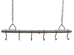 Premium sex sling with sturdy bondage swing frame