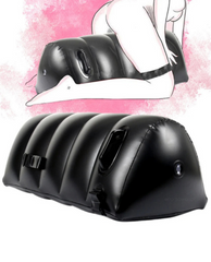 Multi Position Inflatable Sex Sofa For Sex Games