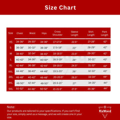 Handmade Quilted Leather Doublet and Pants - Renaissance Leather Doublet Costume For Cosplay - Medieval Prince LARP Historical Costumes