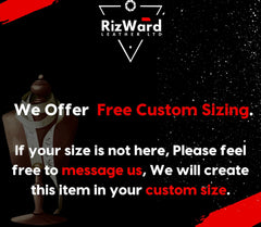 Regal Vanguard Assassin Leather Armor Suit - Medieval Knight Armour for Cosplay Costume - LARP Cosplay Samurai Armor - Leather Combat Suit