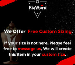 Handmade Leather Viking Armor - LARP Cosplay Warrior Armor - Medieval Rogue Warrior Costume for Cosplay - Ren Fair Leather Knight Armor