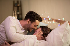 Bulldog Sex Position - Variations - Tips