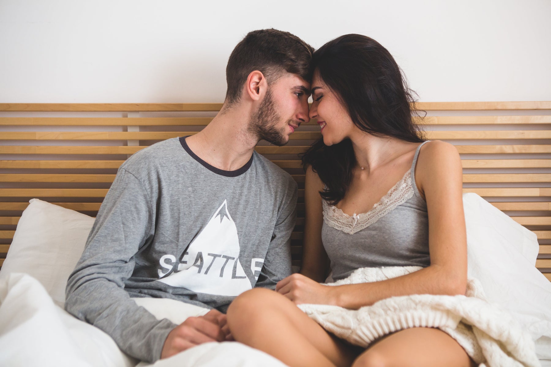 The Eiffel Tower Sex Position