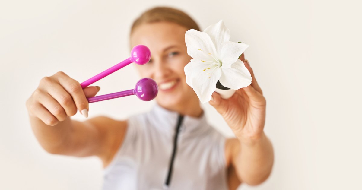 How Technology Helps to Improve the Sexual Health