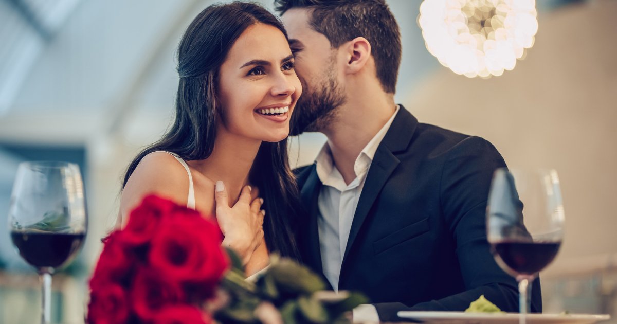 How to Impress a Girl