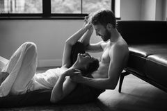 Mastering the Jackhammer Sex Position with Rizwards Leather