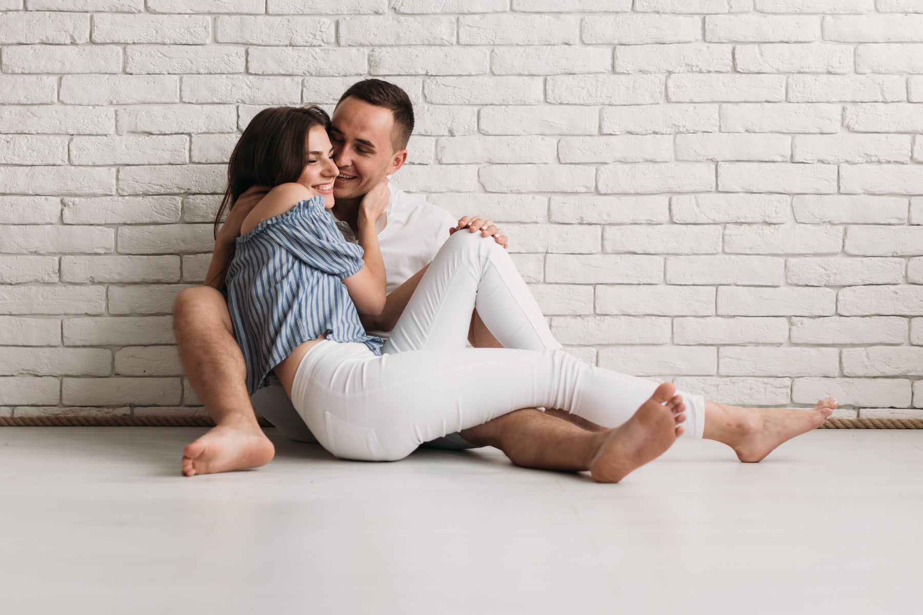 Exploring the Anvil  Sex Position for Deeper Play