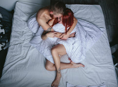 Rigger BDSM: Exploring the Art of Connection and Control