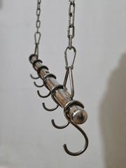 Best sex swing design with reinforced sling rod