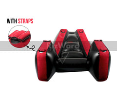 Inflatable Sex Sofa For Sex Games | Sex Furniture For Couple
