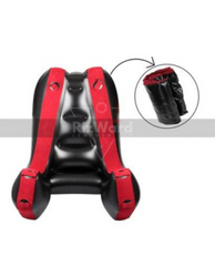 Inflatable Sex Sofa For Sex Games | Sex Furniture For Couple