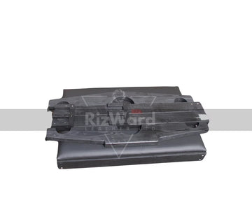 Wooden Multi Position Bondage Stocks - Bondage Furniture