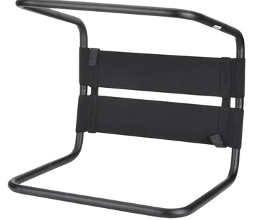 Multifunction Bounce Sex Chair For Adults