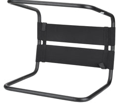 Multifunction Bounce Sex Chair For Adults