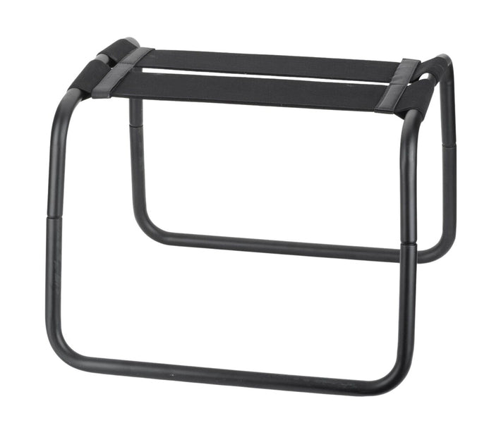 Multifunction Bounce Sex Chair For Adults