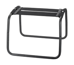 Multifunction Bounce Sex Chair For Adults