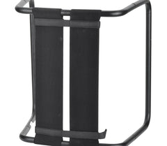 Multifunction Bounce Sex Chair For Adults