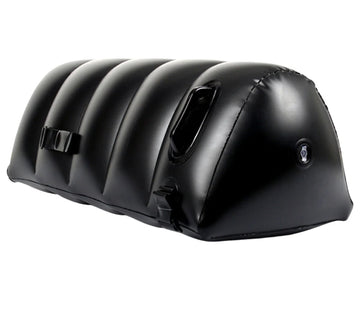 Multi Position Inflatable Sex Sofa For Sex Games