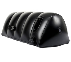 Multi Position Inflatable Sex Sofa For Sex Games