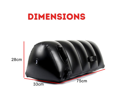 Multi Position Inflatable Sex Sofa For Sex Games