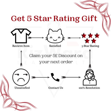 Sexy Leather French Maid Costume - Naughty Maid Dress for Couple Role Play - Seductive Maid Outfit - Leather Skirt with Lace Trim - Maid Top