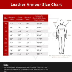 NIGHT WATCH Quilted Leather Tunic Renaissance Vest for Fantasy Cosplay Costume Medieval Jerkin Ren Faire Leather Vest with Buckle Straps