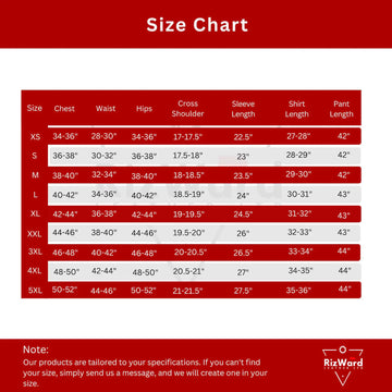 Handmade Quilted Leather Doublet and Pants - Renaissance Leather Doublet Costume For Cosplay - Medieval Prince LARP Historical Costumes