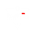 Rizwards Leather