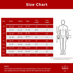 Black Gothic Leather Skirt Set Women – Studded Chain Mini Skirt & Cropped Top