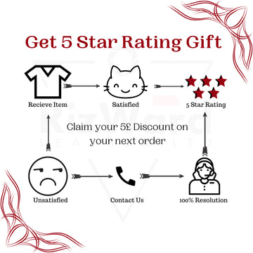 Steampunk Leather Warrior Armour Breastplate Spartacus